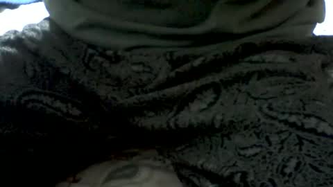 Yankee online show from February 3, 5:51 am