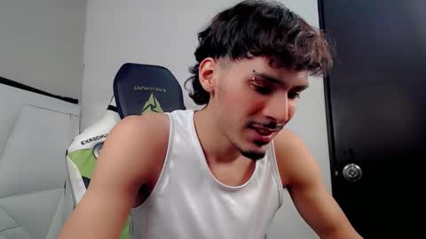 DANILO online show from November 28, 7:26 am