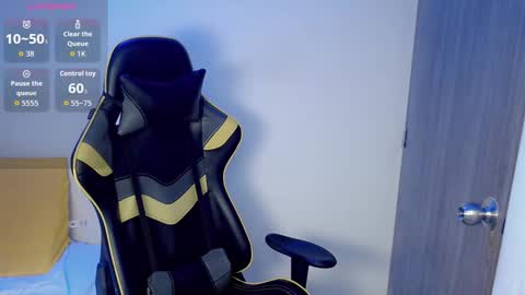 DANILO P online show from September 14, 4:04 am