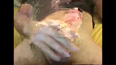 yannnnnickhot online show from October 11, 6:18 am