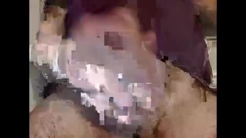 yannnnnickhot online show from September 12, 8:11 pm