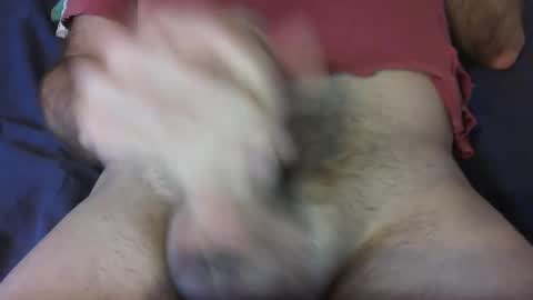 yannnnnickhot online show from January 18, 9:34 am