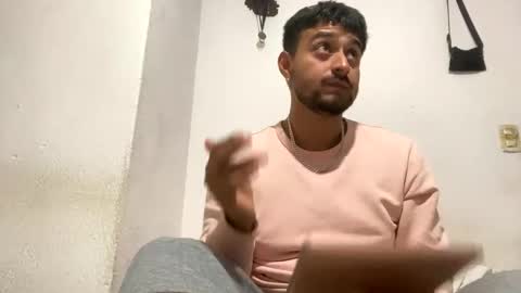 Jony online show from December 1, 5:05 am