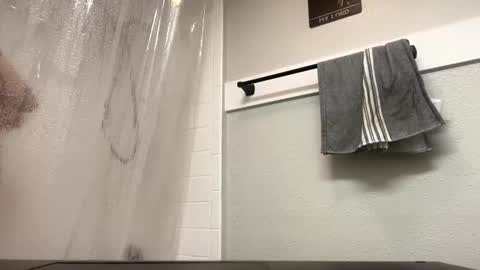 yanyanpixie online show from November 19, 7:01 pm