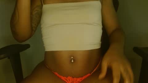 YARA online show from December 3, 7:05 am