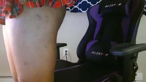 YARA online show from December 16, 12:06 pm