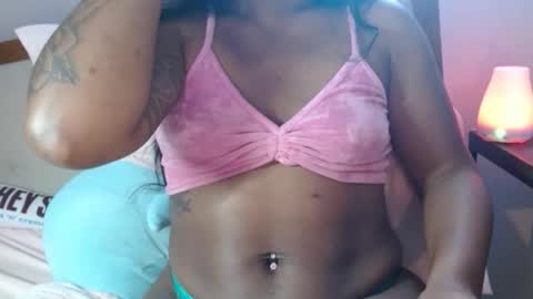 YARA online show from November 12, 7:16 pm