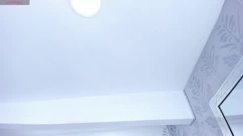 Yara online show from April 1, 5:52 am