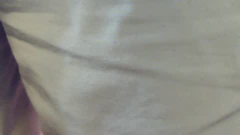 yaris01 online show from July 20, 6:38 am