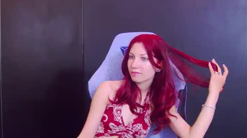 Yase online show from May 7, 10:27 pm
