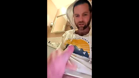 yashcdklyytx online show from March 31, 9:43 am