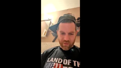 yashcdklyytx online show from April 13, 3:22 am