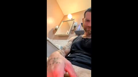 yashcdklyytx online show from April 17, 11:56 am