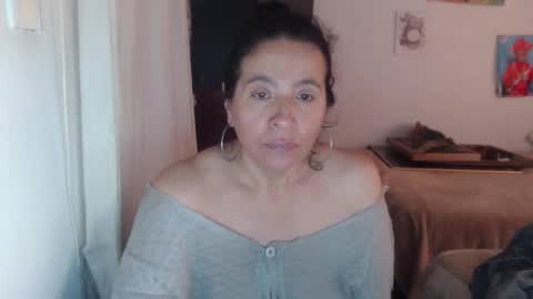 yasmin_love85 online show from November 25, 3:55 pm