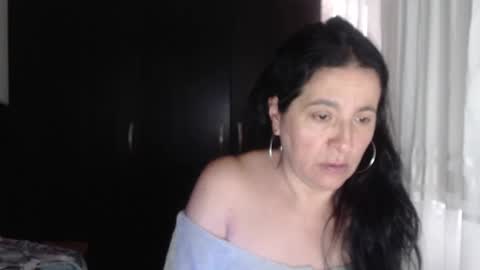 yasmin_love85 online show from December 2, 2:14 pm