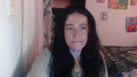 yasmin_love85 online show from February 18, 3:31 pm
