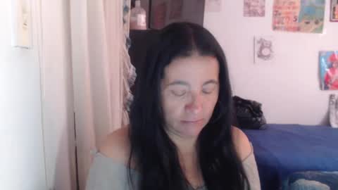 yasmin_love85 online show from May 20, 2:12 pm