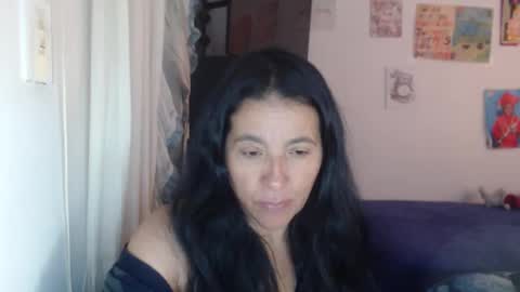 yasmin_love85 online show from February 27, 3:26 pm