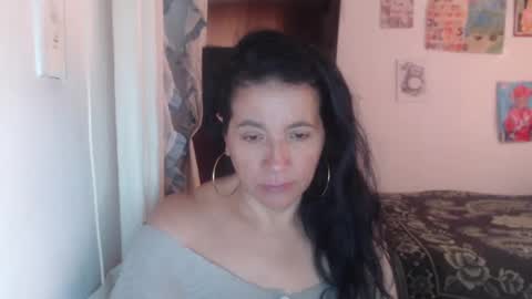 yasmin_love85 online show from March 10, 4:14 pm