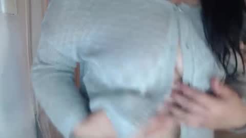 yasmin_love85 online show from November 19, 5:01 pm