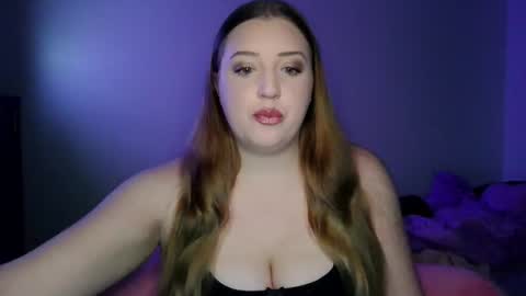 yasmindoll98 online show from February 23, 12:57 am