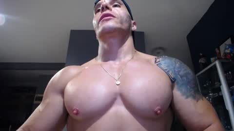 yahto online show from October 2, 3:16 am