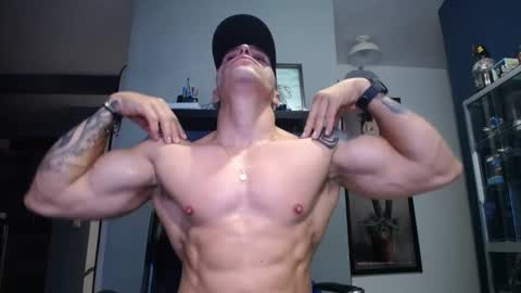 yahto online show from September 24, 1:12 am