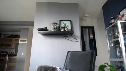 yahto online show from January 20, 3:50 pm