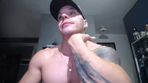 yahto online show from September 18, 12:25 am