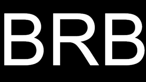 yaya____ online show from March 1, 7:30 am