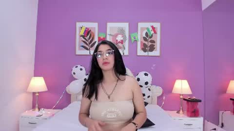 Yaya  online show from July 2, 12:10 pm