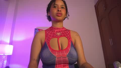 yayoi_cresp18 online show from June 10, 7:13 pm