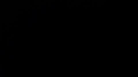 SALMAHOTCAM online show from November 21, 9:57 pm