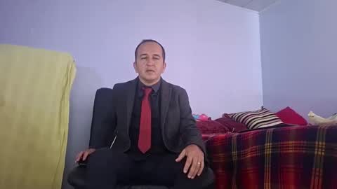 Hazzan online show from June 11, 1:53 pm