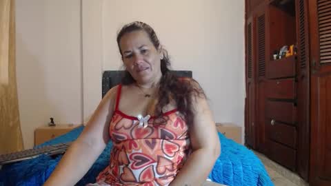 Snapshot of yazmin_mature chatting on September 25, 3:19 pm Jasmin online show from September 25, 3:19 pm