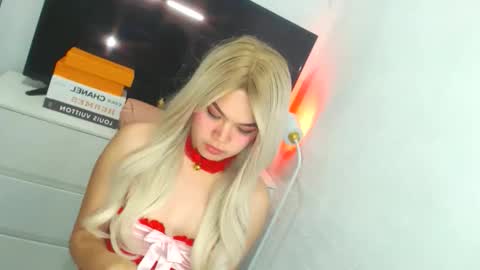 Yazzi online show from May 22, 2:29 am