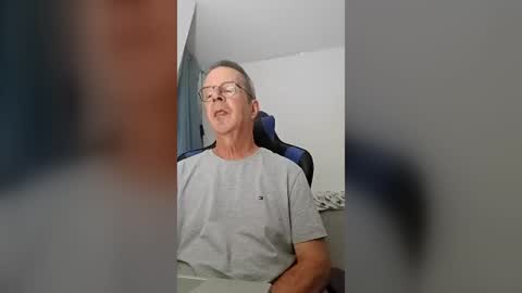 Yazoo online show from July 14, 2:05 am