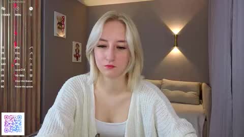 Loe online show from November 18, 5:21 am