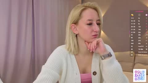 Loe online show from November 6, 6:27 am