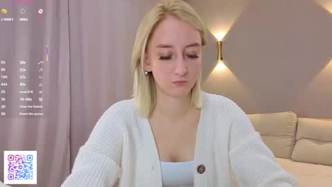 Loe online show from November 9, 7:01 am