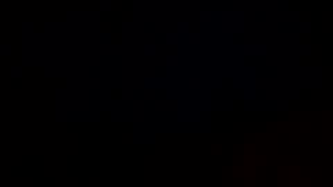 yean1234 online show from December 19, 10:22 am