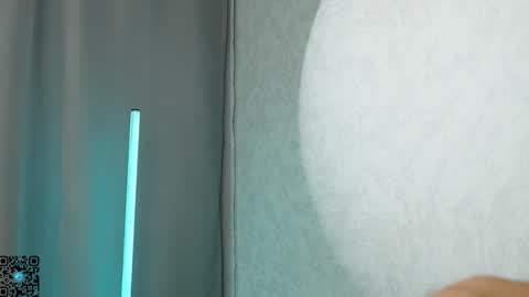 Kate online show from February 5, 6:59 pm