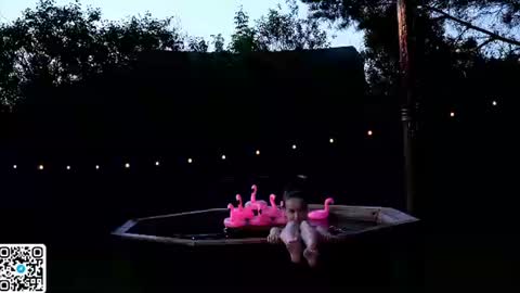Kate online show from July 21, 4:42 pm