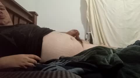 yeet3244 online show from October 31, 12:05 pm