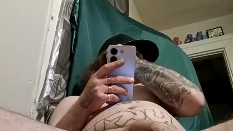 yeethegreat1 online show from March 16, 1:31 am