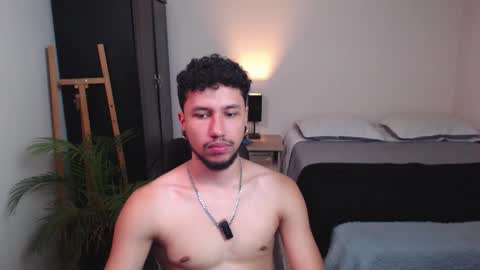 yeff online show from March 14, 12:36 am