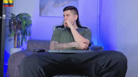 YEIKO ROMERO online show from April 14, 7:17 pm