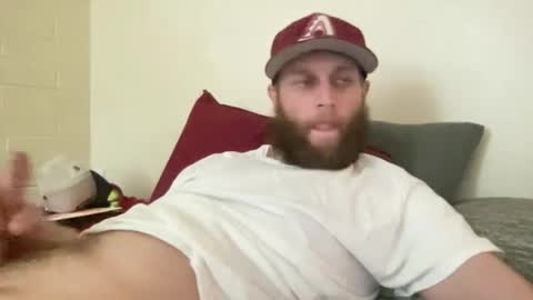 Jennmike online show from November 17, 10:45 pm