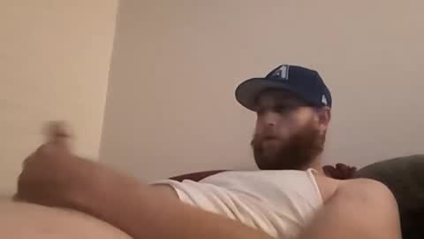 Jennmike online show from October 31, 1:06 am