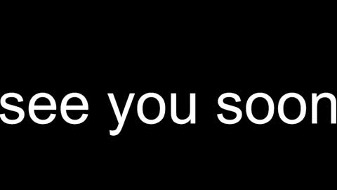 yellaboy31 online show from November 30, 10:33 am